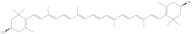Zeaxanthin