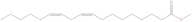 Methyl linoleate