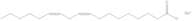 Linoleic acid sodium salt