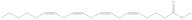 Methyl arachidonate