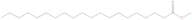 Methyl eicosanoate