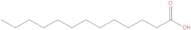 Tridecanoic acid