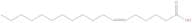Petroselinic acid
