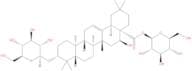 Eclalbasaponin I
