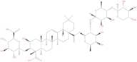 Celosin I