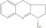 Vasicine
