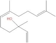 trans-Nerolidol