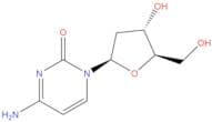 Deoxycytidine