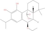 Rosmanol-7-ethyl ether