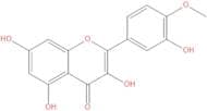 Tamarixetin