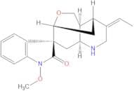 Rankinidine