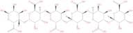L-hexaguluronic acid hexasodium salt
