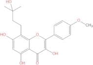 Wushanicaritin