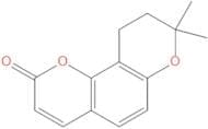 Dihydroseselin