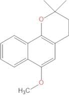 Dihydrolapachenole