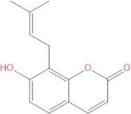 Osthenol