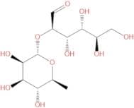 Neohesperidose