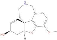 N-Desmethyl Galanthamine