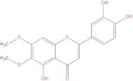 Crisiliol