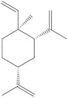β-Elemene