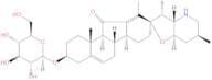 Pseudojervine