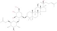 Ginsenoside Rs3