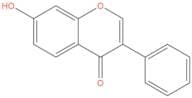 7-Hydroxyisoflavone