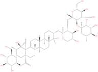 Ilexoside O