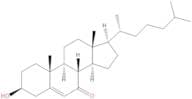 7-Ketocholesterol
