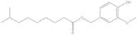 Dihydrocapsiate