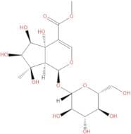 5, 9-epi-Phlomiol
