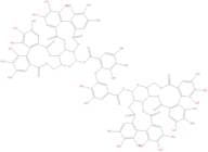 Agrimoniin