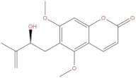 Toddanol