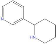(±)-Anabasine