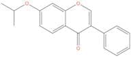 Ipriflavone