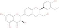 Isosilybin B