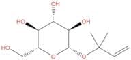 Crenulatin