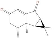 Nardoaristolone B