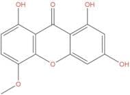 Isobellidifolin