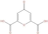 Chelidonic acid