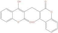 Dicoumarol
