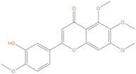 Eupatorin-5-methyl ether