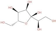 α-D-altro-3-Heptulofuranose