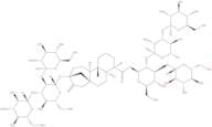 Rebaudioside O