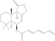 Ustusolate E