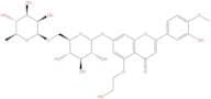Hidrosmin