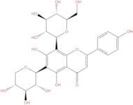 Vicenin -1