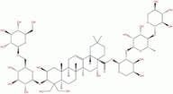Deapi-platycodin D3