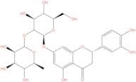 Neoeriocitrin