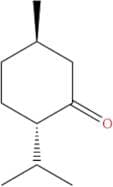 Menthone